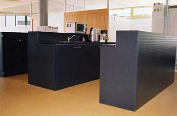 B&uuml;rok&uuml;che Darmstadt 404