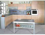 Einbaukueche Inside