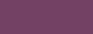 adam-Farbtabelle. Farbe "aubergine"
