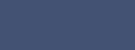 adam-Farbtabelle. Farbe "blaumatt"