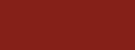 adam-Farbtabelle. Farbe "bordeaux"