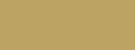 adam-Farbtabelle. Farbe "gold"