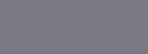 adam-Farbtabelle. Farbe "metallicfarben"