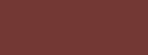 adam-Farbtabelle. Farbe "kastanienrot"