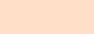 adam-Farbtabelle. Farbe "lachscreme"