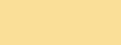 adam-Farbtabelle. Farbe "softgelb"