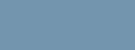 adam-Farbtabelle. Farbe "taubenblau"