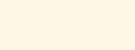 adam-Farbtabelle. Farbe "vanillecreme"