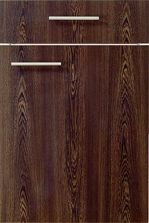 Küchenfront Cabana