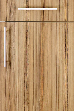 Küchenfront Cocos