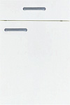 K&uuml;chenfronten Tunis-2000