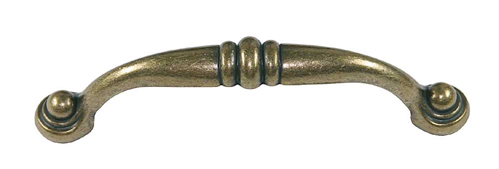 M&ouml;belgriffe