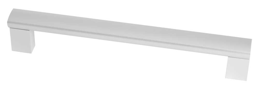 Möbelgriffe