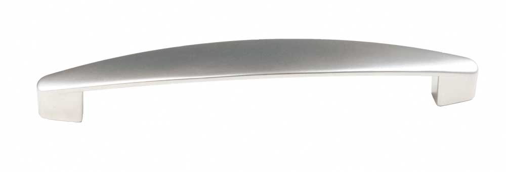 Möbelgriffe