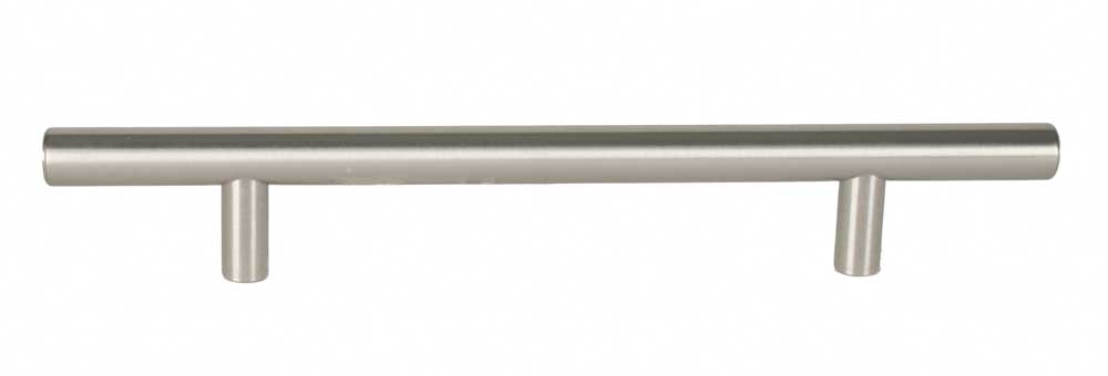M&ouml;belgriffe