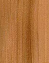Holzart Apfelbaum