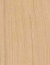 Holzart Eiche hell