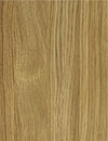 Holzart Eiche