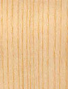 Holzart Esche