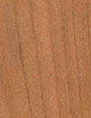 Holzart Kirschbaum