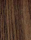 Holzart Nu&szlig;baum