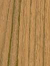 Holzart Teak