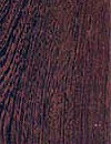 Holzart Wenge