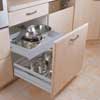 Unterschrank