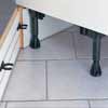 Furniture Sockelfüße