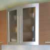 Furniture Oberschrank