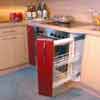 Unterschrank