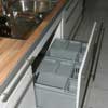 Furniture Spuele