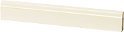  Fichte altwei&szlig;