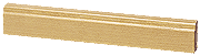  Fichte goldgelb