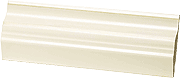  Fichte altwei&szlig;