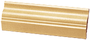  Fichte goldgelb