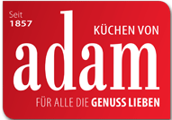 adam Möbel GmbH