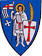 Küchenmöbel,Küchenmöbeln, K&uuml;chen , Eisenach
