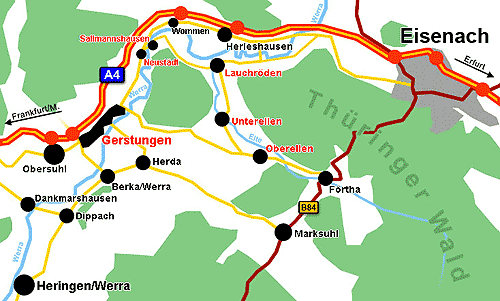 Gr&ouml;&szlig;e wechseln