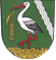 Küchenmöbel,Küchenmöbeln, K&uuml;chen , Gerstungen