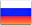Web-Seite in russischer Sprache