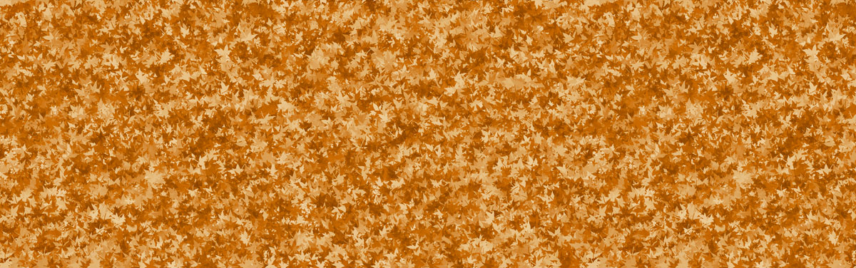 adam - Nischenrückwände