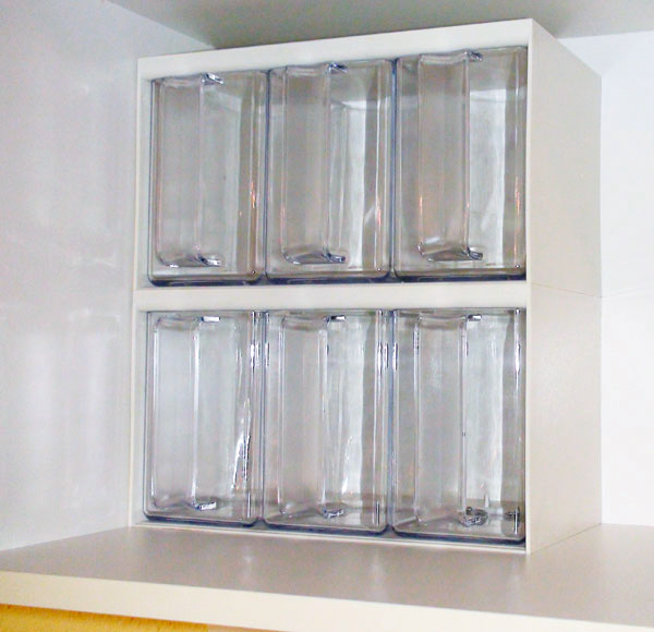 Furniture,Schütten,Gewürzfächer