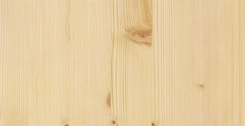 Kunststoff I – Holznachbildung